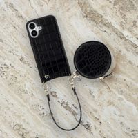 8721322359714_insituatie_fr_FR_2