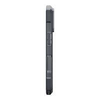 UAG Essential Armor MagSafe Apple iPhone 17 - Ash
