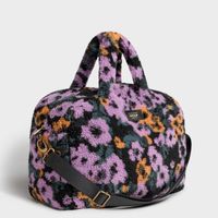 Wouf Teddy Weekend Bag - Sac weekend - Armel