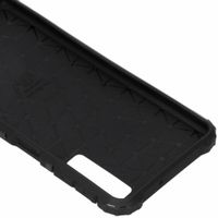 Coque Rugged Xtreme Samsung Galaxy A7 (2018)
