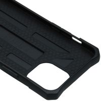 UAG Coque Pathfinder Apple iPhone 12 Pro Max - Noir