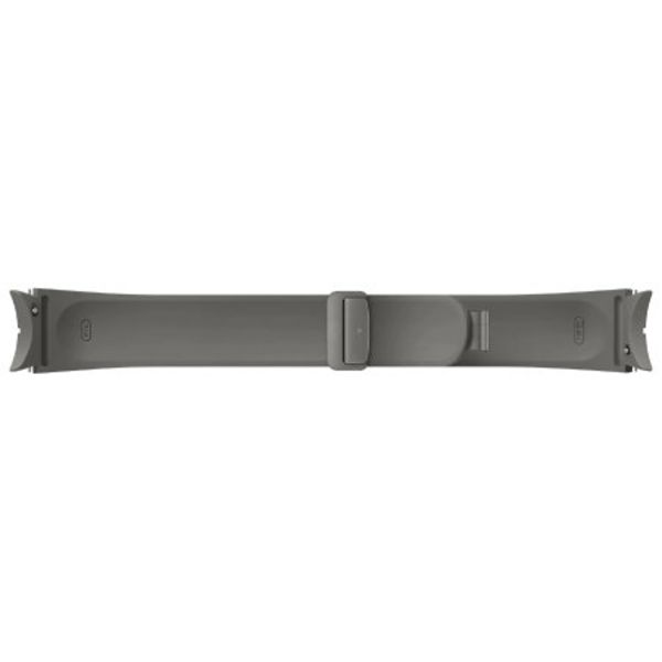 Samsung Original D-Buckle Sport Band Galaxy Watch 6 / 6 Classic / 5 / 5 Pro - Gris