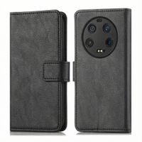 imoshion Étui de télephone portefeuille Xiaomi 14 Ultra - Noir