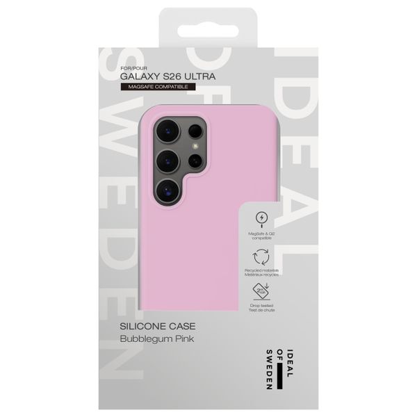 7340225453667_verpakking_x_1