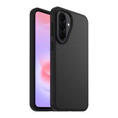 840434758623_vooraanzicht_x_1