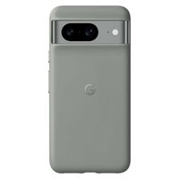 Google Coque Originale Pixel 8 - Hazel