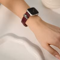 pr4040_mobwife_silver_detail_fr_FR_2