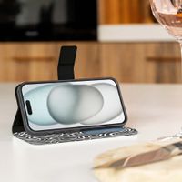 pr2433_black_and_white_usp_fr_FR_2