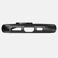 BodyGuardz Coque Ace Pro MagSafe iPhone 16 Pro - Black Leopard