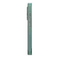 ZAGG Coque Santa Cruz Snap avec MagSafe iPhone 16 Pro - Vert