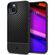 Spigen Coque Core Armor iPhone 14 Plus - Noir