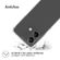 imoshion Coque antichoc Xiaomi Redmi Note 13 (5G) - Transparent