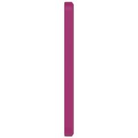 OtterBox Coque arrière React Samsung Galaxy S22 - Party Pink