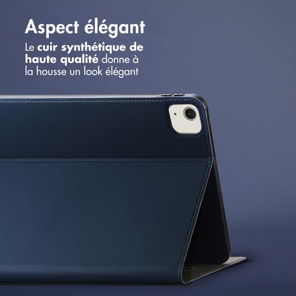 8721064009748_schuinaanzicht_fr_FR_1