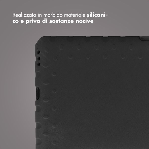 8719295404258_insituatie_it_IT_1