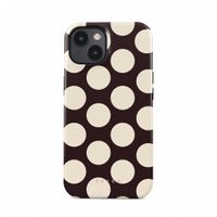 Burga Coque Tough MagSafe Apple iPhone 14 - Spot On