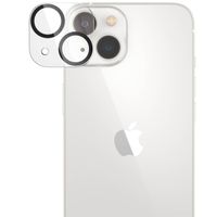 PanzerGlass Protection Caméra en verre trempé Apple iPhone 14 / 14 Plus