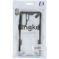 Ringke Coque Fusion X Huawei P30 Pro