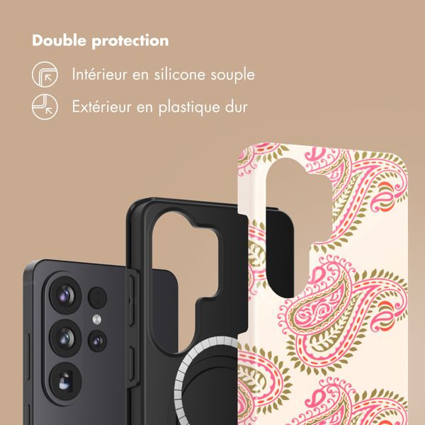 8721322363506_schuinaanzicht_fr_FR_2