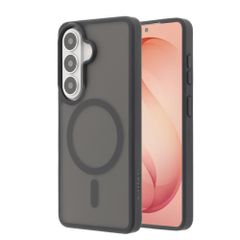 8721322339464_vooraanzicht_fr_FR_1