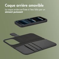 8721322351398_schuinaanzicht_fr_FR_1