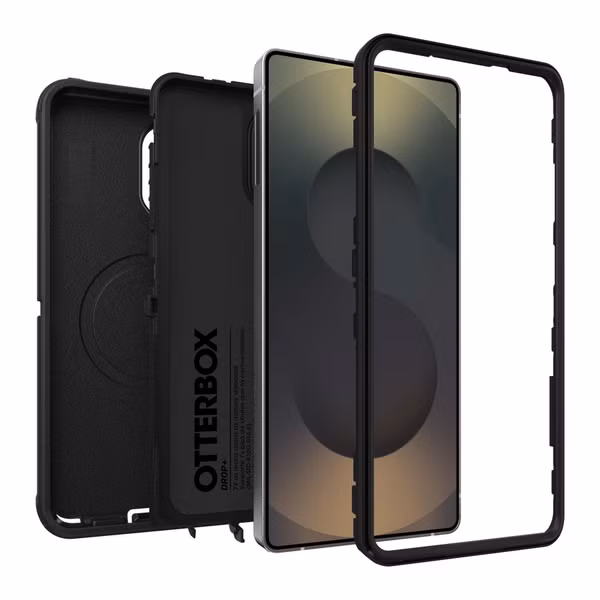 840434744664_detail_x_1