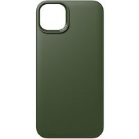 Nudient Coque Thin iPhone 14 Plus - Pine Green