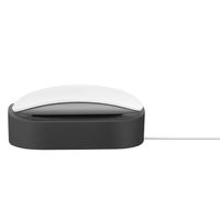 Uniq Station de recharge Nova Magic Mouse - Charcoal