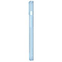 UAG Coque Lucent U Apple iPhone 13 - Cerulean
