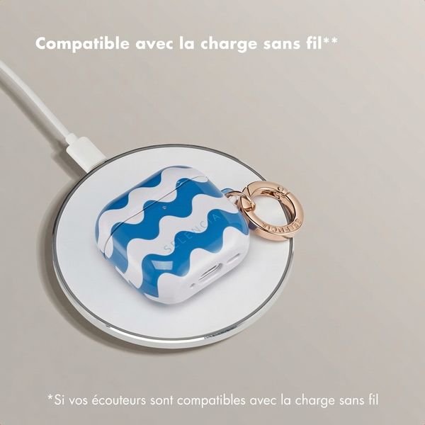 8721064070205_detail_fr_FR_1