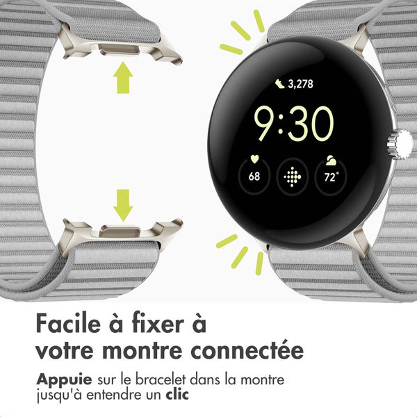 8721322356959_usp_fr_FR_1