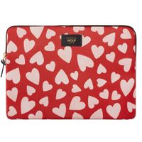 Wouf Pochette ordinateur 13-14 pouces - Daily Amore