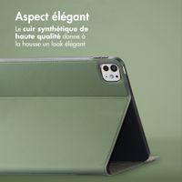 8721064009717_schuinaanzicht_fr_FR_1