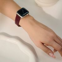 pr4040_mobwife_silver_insituatie_fr_FR_1