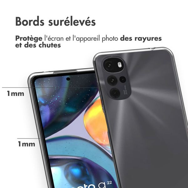 8719295588453_usp_fr_FR_1