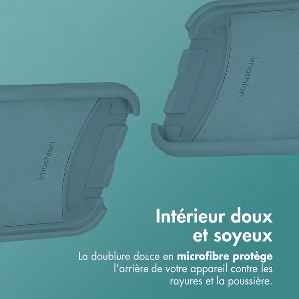 8721322339846_bovenaanzicht_fr_FR_2