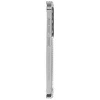 ZAGG Coque Luxe Samsung Galaxy S24 - Clear