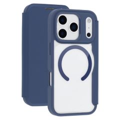 8721322360307_vooraanzicht_fr_FR_1