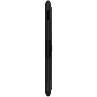 UAG Coque tablette Metropolis Apple iPad 11 (2025) 11 pouces / iPad 10 (2022) 10.9 pouces - Noir