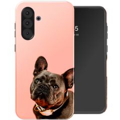 8721064060008_vooraanzicht_fr_FR_1