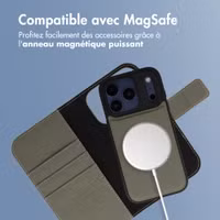 8721322351435_bovenaanzicht_fr_FR_1