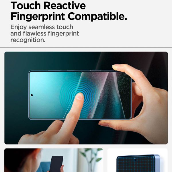 8809971239141_bovenaanzicht_x_2