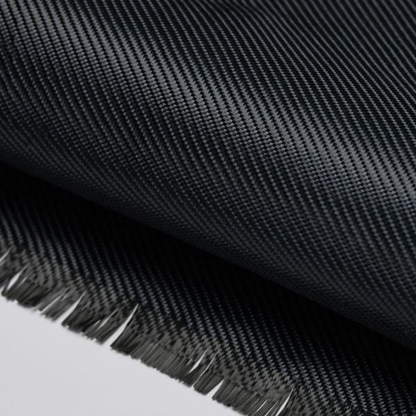 Pitaka Coque Ultra Slim Apple iPhone 17 Pro Max - Noir