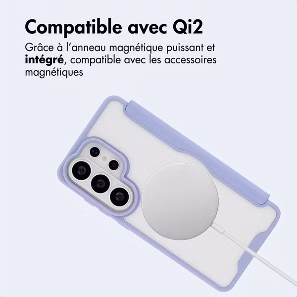 8721322360499_detail_fr_FR_1