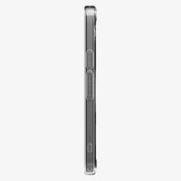 Spigen Coque Ultra Hybrid MagSafe Google Pixel 9A - Clear / White