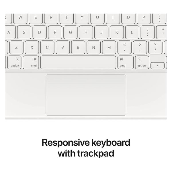 194252439173_usp_x_2