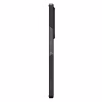 Spigen Coque AirSkin Samsung Galaxy Z Fold 6 - Noir