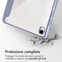 8721322333684_bovenaanzicht_it_IT_1