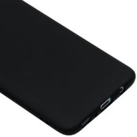 8719295359947_achteraanzicht_x_1