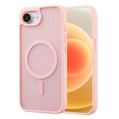 imoshion Pr3623 iPhone 16e - Rose clair